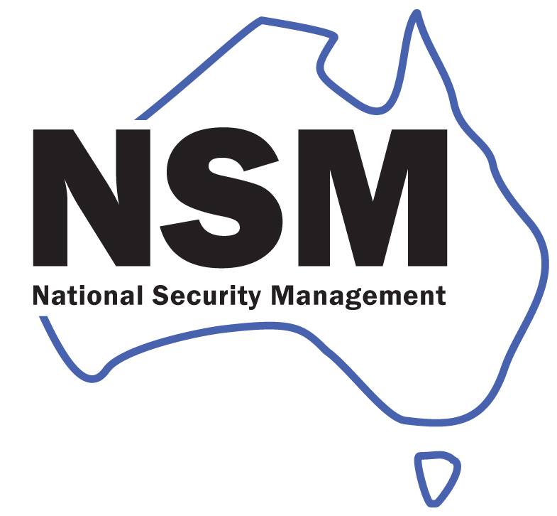 National Security Management Pty Ltd