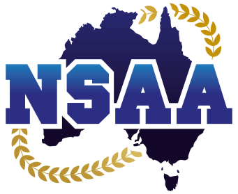 National Security Association Of Australia
