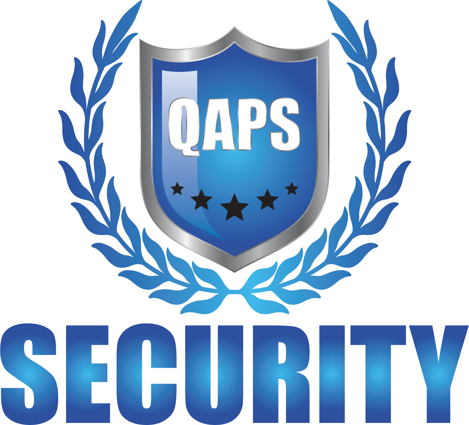 Queensland Asset Protection Services Pty Ltd