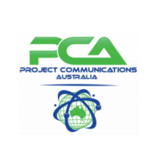 Project Communications Australia