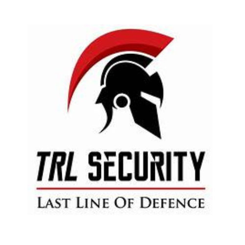 TRL Security 