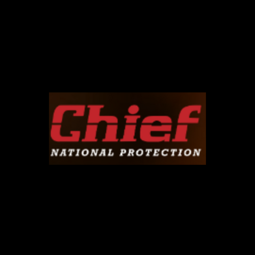 Chief National Protection 